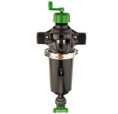 /album/materiales-y-soluciones-para-instalaciones-de-riego-agricola-filtracion-automatizacion-y-control-del-agua/filtro-semiautomatico-rivulis-f6400-jpg/
